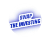 swaptheinvesting